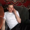 сергей, 31, г.Тавда сергей, 31, г.Тавда
