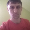 Сергей Могилевец, 32, г.Гаврилов Ям Сергей Могилевец, 32, г.Гаврилов Ям