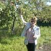 КРОПИВА ЖАННА ЕВГЕНЬЕ, 49, г.Озерск(Калининградская обл.) КРОПИВА ЖАННА ЕВГЕНЬЕ, 49, г.Озерск(Калининградская обл.)