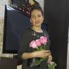 Юлия, 44, г.Краснотурьинск Юлия, 44, г.Краснотурьинск
