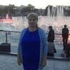 Елена, 55, г.Раменское Елена, 55, г.Раменское