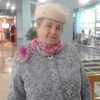Валентина, 66, г.Калтан Валентина, 66, г.Калтан