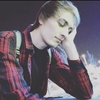 If I Were You, 25, г.Балашиха If I Were You, 25, г.Балашиха