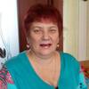 Elena, 65, г.Иркутск Elena, 65, г.Иркутск