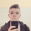 Коля, 17, г.Ковель Коля, 17, г.Ковель