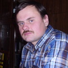 Анатолий, 43, г.Поставы Анатолий, 43, г.Поставы