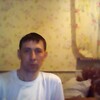 Алексей, 39, г.Гуково Алексей, 39, г.Гуково