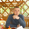 Олег, 52, г.Славгород Олег, 52, г.Славгород