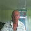 иван, 62, г.Переяславка иван, 62, г.Переяславка