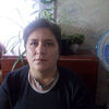 Ирина Владимировна, 39, г.Волчиха Ирина Владимировна, 39, г.Волчиха