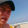 Виталий, 23, г.Петах Тиква Виталий, 23, г.Петах Тиква