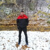 Сосо, 46, г.Гамбург Сосо, 46, г.Гамбург