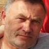 Сергей, 51, г.Бердичев Сергей, 51, г.Бердичев