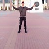 носиров Фаррух, 22, г.Южно-Сахалинск носиров Фаррух, 22, г.Южно-Сахалинск