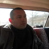 Третьяк, 39, г.Томаковка Третьяк, 39, г.Томаковка