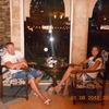 maxim +zaya, 33, г.Раздельная maxim +zaya, 33, г.Раздельная