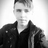 Rustam, 18, г.Джизак Rustam, 18, г.Джизак