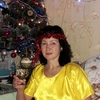 Анна, 52, г.Бирск Анна, 52, г.Бирск