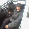 Игорь, 31, г.Дятьково Игорь, 31, г.Дятьково