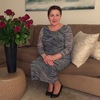 Catherina, 60, г.Лос-Анджелес Catherina, 60, г.Лос-Анджелес