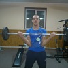 Женя, 30, г.Иловля Женя, 30, г.Иловля