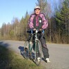 михаил, 57, г.Полевской михаил, 57, г.Полевской
