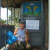 андрей, 54, г.Череповец андрей, 54, г.Череповец