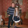 Роман, 27, г.Березань Роман, 27, г.Березань