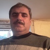 Рамазан, 50, г.Касумкент Рамазан, 50, г.Касумкент