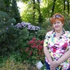 ВЕРОНИКА, 54, г.Наро-Фоминск ВЕРОНИКА, 54, г.Наро-Фоминск
