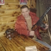 Павел, 30, г.Озерск Павел, 30, г.Озерск