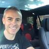 sanchezpatrick, 55, г.Acton sanchezpatrick, 55, г.Acton