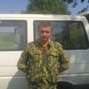 Евгений, 31, г.Волковыск Евгений, 31, г.Волковыск