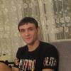 Антон, 35, г.Заринск Антон, 35, г.Заринск