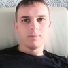 Евгений Кочелаевский, 26, г.Троицк Евгений Кочелаевский, 26, г.Троицк