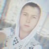 Valentin, 20, г.Хмельницкий Valentin, 20, г.Хмельницкий