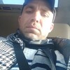 Жора, 30, г.Ростов-на-Дону Жора, 30, г.Ростов-на-Дону