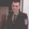 Александр, 45, г.Угледар Александр, 45, г.Угледар