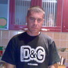 Серёга, 41, г.Добрянка Серёга, 41, г.Добрянка