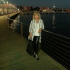 Светлана, 56, г.Шахтинск Светлана, 56, г.Шахтинск