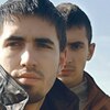 Рома, 27, г.Рожище Рома, 27, г.Рожище