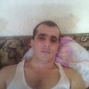руслан, 30, г.Бокситогорск руслан, 30, г.Бокситогорск