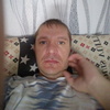 Гиви, 38, г.Майами Гиви, 38, г.Майами