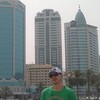 Justper, 32, г.Неаполь Justper, 32, г.Неаполь