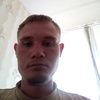Роман, 21, г.Туймазы Роман, 21, г.Туймазы