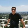 Leon Berkovich, 45, г.Херндон Leon Berkovich, 45, г.Херндон