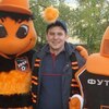 Александр, 46, г.Первоуральск Александр, 46, г.Первоуральск
