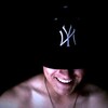 Sergey, 21, г.Тирасполь Sergey, 21, г.Тирасполь