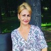 Аленушка, 47, г.Егорьевск Аленушка, 47, г.Егорьевск