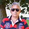 валерий, 63, г.Wawel валерий, 63, г.Wawel